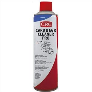 ACCESORIOS AUTO 32744AA / TIENDA / NUEVO UNIVERSAL ACC. TIENDA