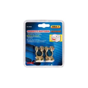 ACCESORIOS AUTO LAM70030 / TIENDA / NUEVO UNIVERSAL ACC. TIENDA