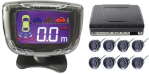 ACCESORIOS AUTO MOD3059 / TIENDA / NUEVO UNIVERSAL ACC.ELECTRICOS