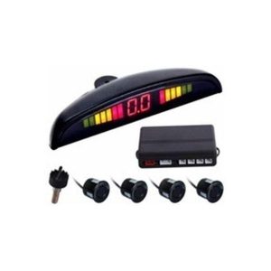 ACCESORIOS AUTO MOD3072 / TIENDA / NUEVO UNIVERSAL ACC.ELECTRICOS