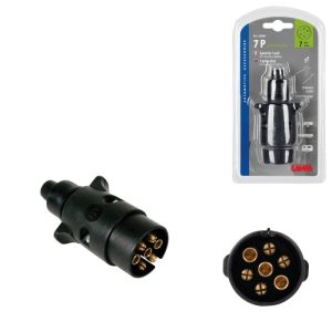 ACCESORIOS AUTO LAM38981 / TIENDA / 8000692389812 UNIVERSAL ACC.ELECTRICOS