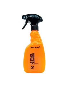 ACCESORIOS AUTO MCL3010 / TIENDA / 5055290733010 UNIVERSAL TIENDA