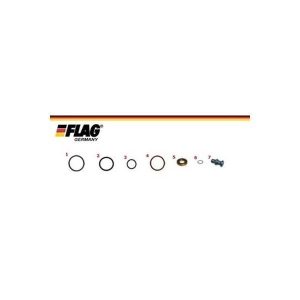ACCESORIOS AUTO 801183 / T1-3-A / NUEVO UNIVERSAL KIT REPARACION