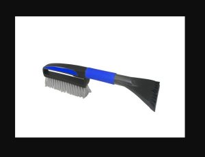 ACCESORIOS AUTO Q50003 / TIENDA / NUEVO UNIVERSAL TIENDA