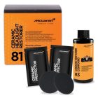 703199