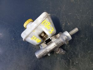 BOMBA FRENO P3-B9-8-6 JEEP GR. CHEROKEE (WH)