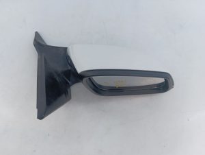 RETROVISOR DERECHO ELECTRICO E1021185 / E1-A3-52-2 BMW SERIE 1 LIM. (F21)