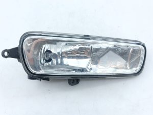 FARO ANTINIEBLA DERECHO E213093 / E2-B3-53-1 FORD FOCUS TURN.