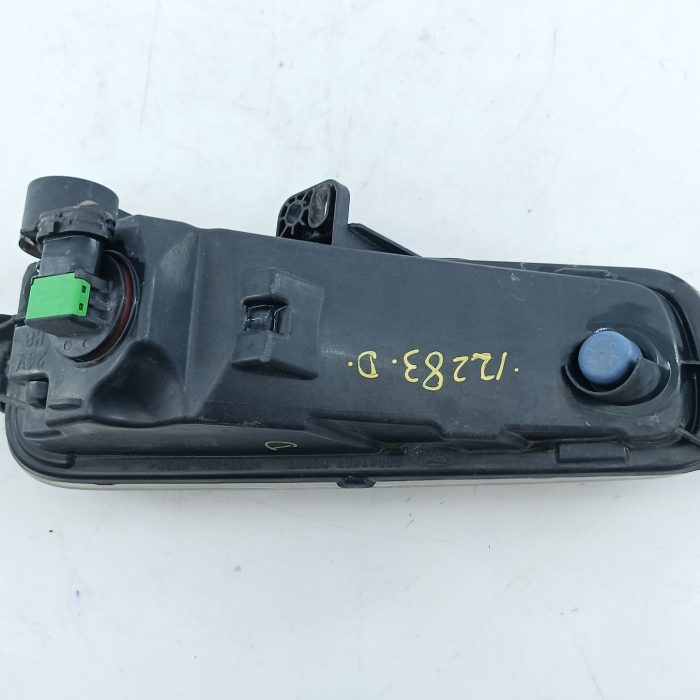709531