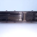 715410