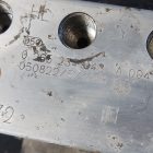 716181