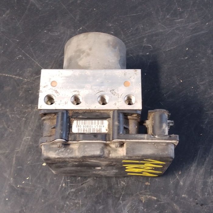 716182