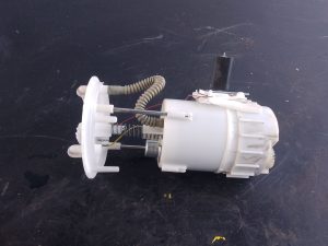 AFORADOR 172022440R / P3-A6-3-1 DACIA LODGY