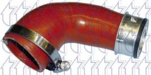 MANGUITO TURBO 522562 / T1-5-B9-3 / NUEVO UNIVERSAL MANGUITO