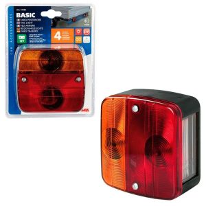 PILOTO TRASERO AMBOS LADOS LAM41506 / TIENDA / NUEVO UNIVERSAL ACC.ELECTRICOS