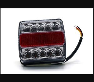 PILOTO TRASERO AMBOS LADOS REM0043G / TIENDA / NUEVO UNIVERSAL ACC.ELECTRICOS