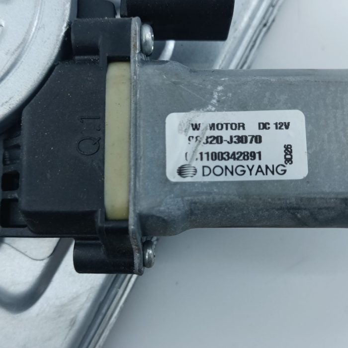 719077
