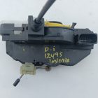 719351