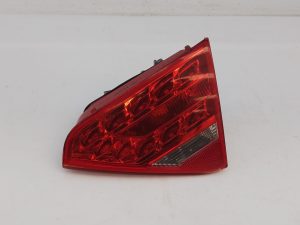 PILOTO TRASERO DERECHO PORTON 8T0945094 / E1-B6-7-1 AUDI A5 COUPE (8T)