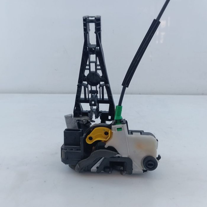 720024