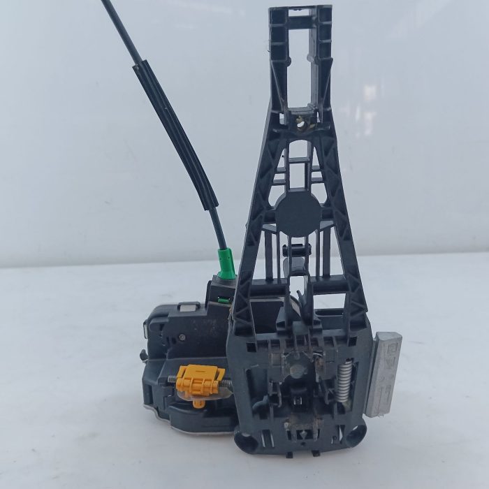 720027
