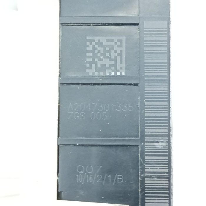 720105