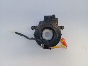 ANILLO AIRBAG 8924505030 / E3-B2-13-2 TOYOTA AURIS