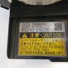 720530
