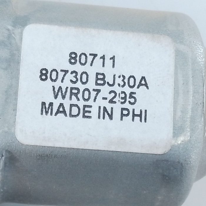 721145