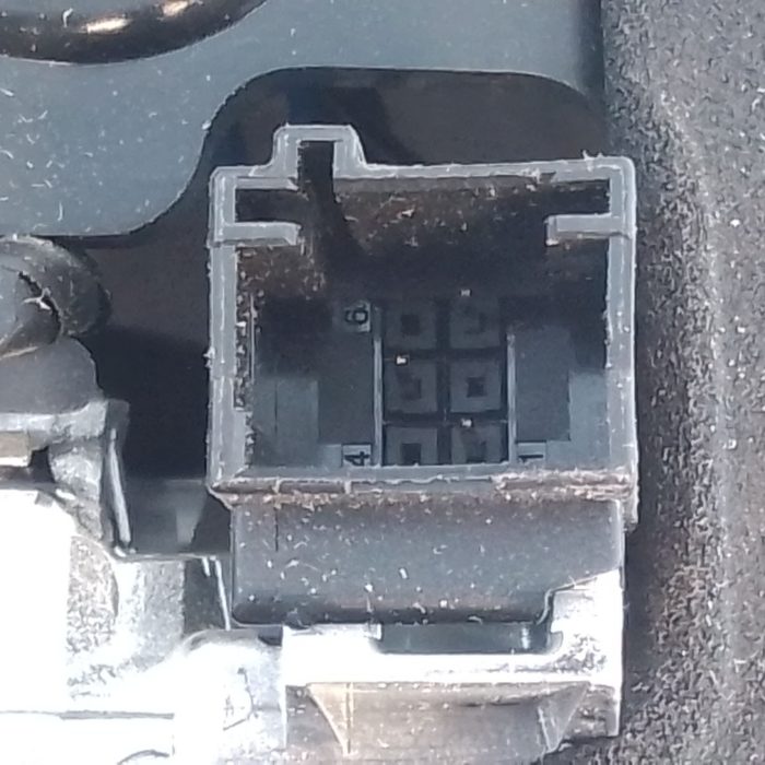 722122