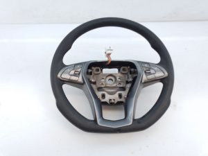 VOLANTE 4617035020 / E1-B3-2-2 SSANGYONG TIVOLI