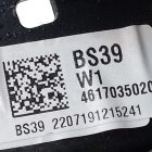 722512