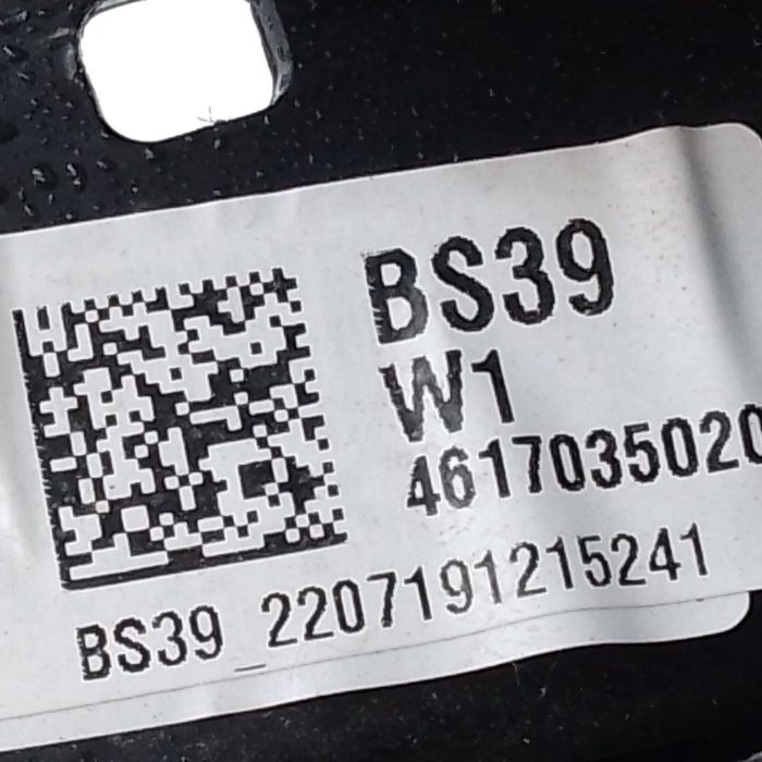 722512