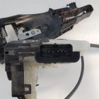 724979