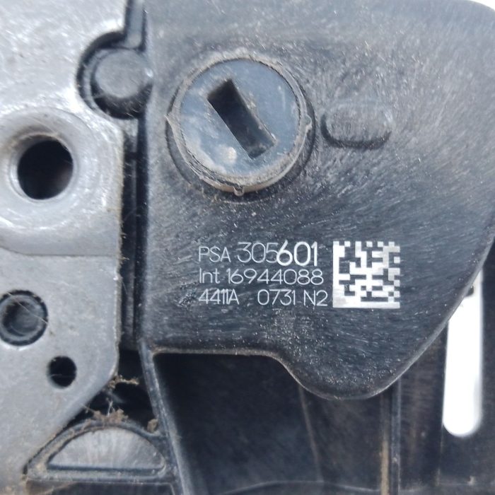 725119