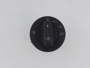 MANDO LUCES VOLKSWAGEN T-ROC