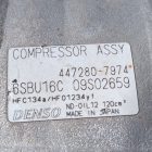 729871