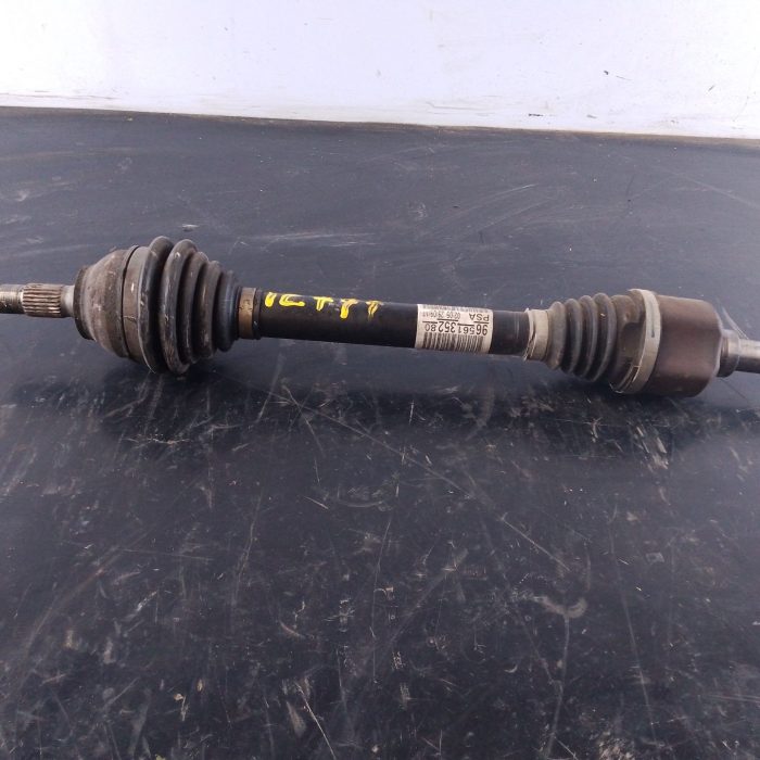 731192
