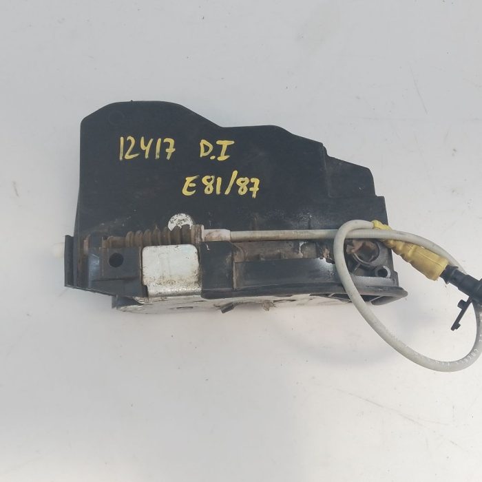 732961