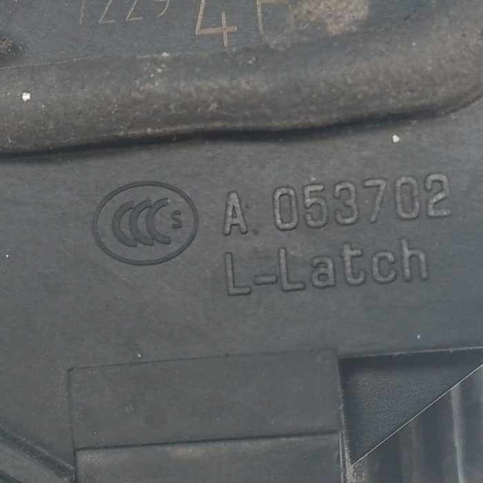 732965
