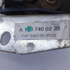 733178