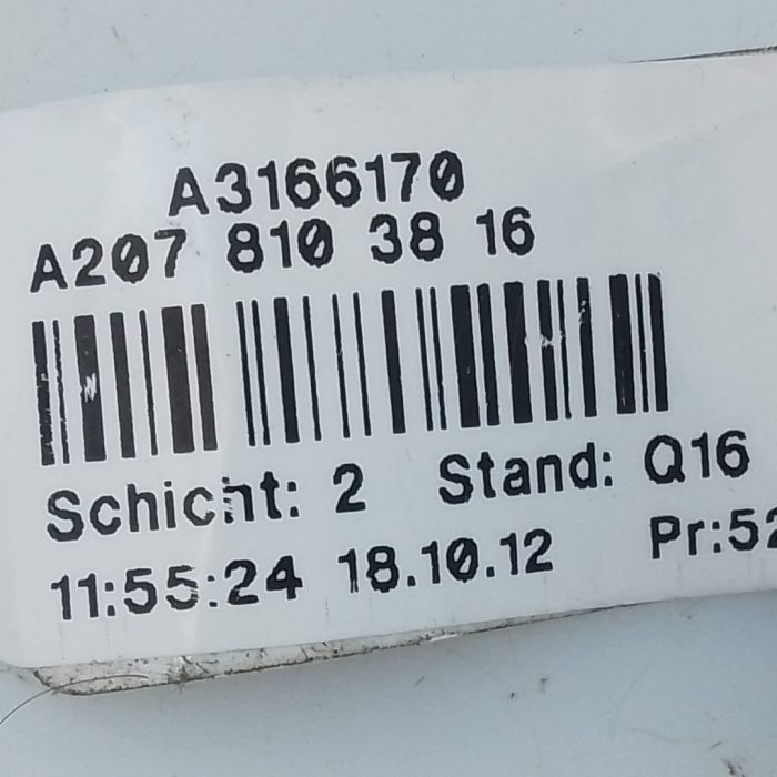 735081