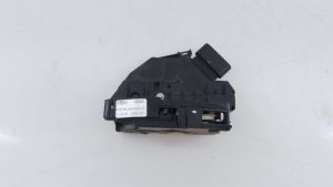 CERRADURA PUERTA TRASERA DERECHA 921764107 / E2-B3-14-2 FORD TOURNEO COURIER (C4A)