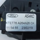 735096