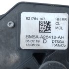 735099