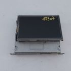 735855-1