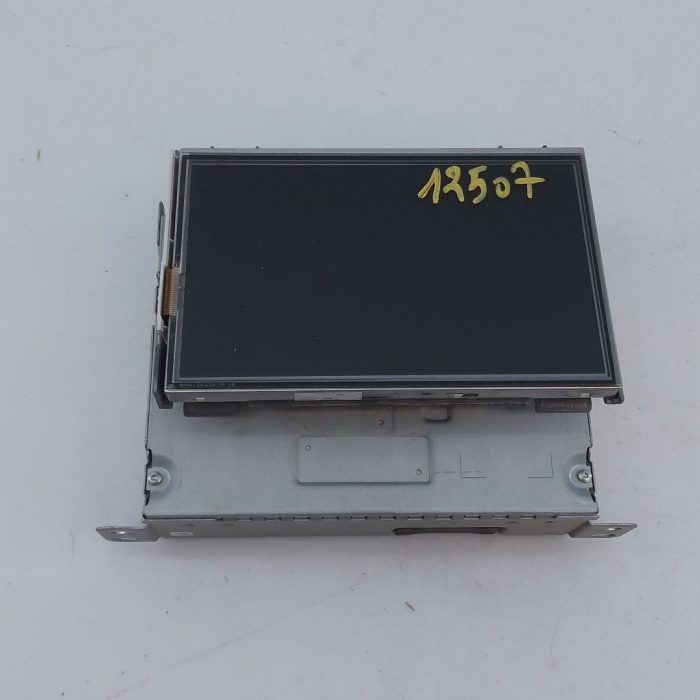 735855-1
