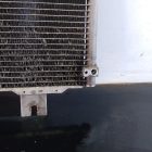 738762