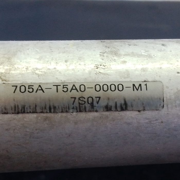 738764