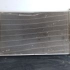 739105